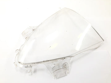 Honda CBR 125 R JC50 [2012] - tuulilasin tuulilasin suojakalvo kirkas