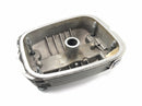 BMW R 1100 GS 259 [1995] - Ventildeckel Zylinderkopfdeckel links-4