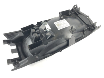 Honda CBF 1000 A SC58 [2006] - Kot -siipi takaosassa