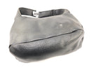 BMW R 60/5 [1973] - Seat cushion-2
