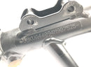 KTM 950 Adventure LC8 [2004] - Ohjauspään runko papereilla-4