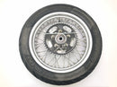 Triumph Tiger 955i 709EN [2003] - Takapyörän vanne 4,25 x 17"-2
