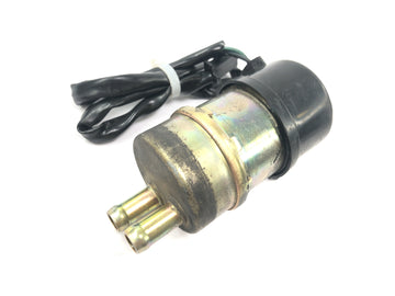 Honda CBR 900 RR SC28 [1995] - Fuel pump electric fuel pump