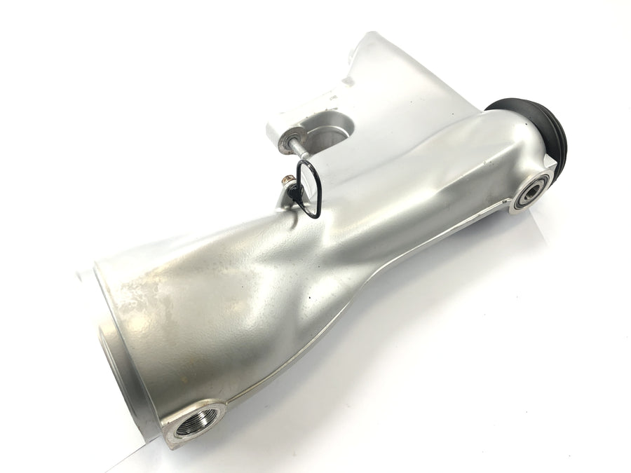 BMW R 1150 RT R22 [2001] - Swingarm -akselikantaja Cardan -tunneli