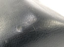 Kawasaki GPZ 1000 RX [1987] - Socius Seat Bench-3