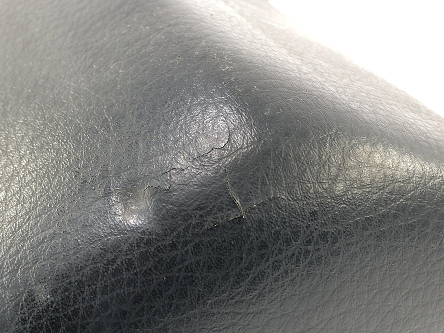 Kawasaki GPZ 1000 RX [1987] - Socius Seat Bench