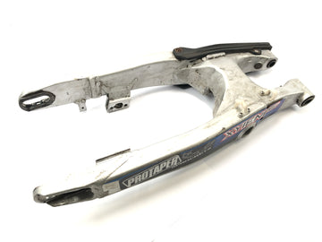 Yamaha YZ 426 F [2000] - kääntövarsi - 0