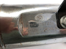 BMW R 75/5 [1973] - Auspuff Schalldämpfer Endtopf links-3