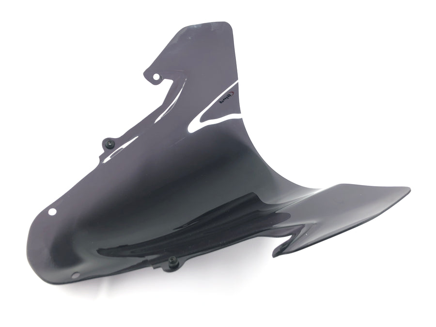 Suzuki GSX R 1000 WVBZ K3 [2003] - Windshield fairing windshield