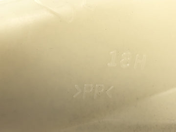 Suzuki GSF 1250 SA Bandit WVCH [2007] - Jäähdytysnesteen paisuntasäiliö - 0
