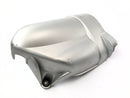 BMW R 1200 ST R1ST [2006] - Anlasserabdeckung Verkleidung-1
