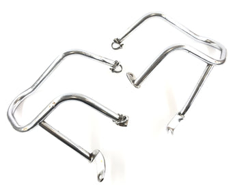 Honda Goldwing GL 1100 SC02 [1980] - Crash Bar Set Pari