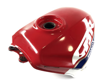 Honda CBR 1000 F SC24 [1991] - Tankin bensiinisäiliö