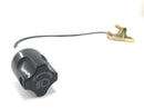 Honda GL 1500 Goldwing SC22 [1993] - Headlight adjustment height adjustment-2