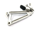 Ducati ST3 S3 [2004] - passenger footrest with bracket on the right-3