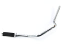Triumph Thunderbird 900 T309RT [1996] - ohjaustanko-5