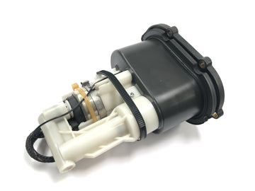 Ducati Multistrada 1200 S Touring [2009] - Polttoainepumppu - 0