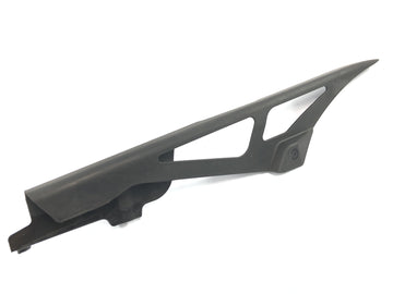 SWM SM 125 R [2018] - Ketjunsuojan takaketjun kansi