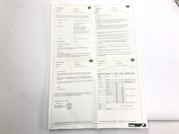 Honda VFR 800 FI RC46 [1999] - Jalkatukijärjestelmä Lucas jalkatuen pidikkeen vaihdevipu - 0