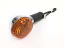 Kawasaki W 650 EJ650A [1999] - Indicator indicator light front rear indicator light-1