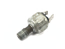 Moto Guzzi V65 Custom [1985] - Rear brake light switch-1
