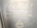 KTM LC4 640 EGS [2004] - sivukansi oikealla-4
