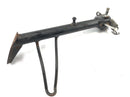 Honda GL 500 Silberwing PC02 [1982] - Stand Side Stand Motorcycle Stand Support Stand Holder Cracket-2