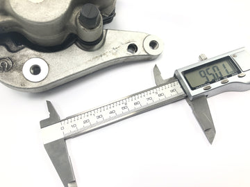 KTM 950 Adventure LC8 [2004] - Brake caliper front left Brembo - 0