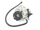 Sachs ZX 125 [1998] - Öljypumppu-4