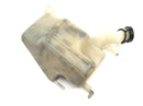 Honda CBR 900 RR SC28 [1995] - Coolant expansion tank-1