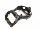 Suzuki GSX R 1000 WVB6 K6 [2006] - frame with vehicle registration document-2