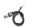 SWM RS 125 R B2 [2020] - Bremslichtschalter hinten-1