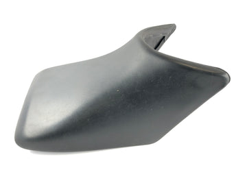Honda CBF 1000 A SC58 [2006] - Kuljettajan istuin