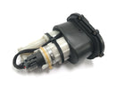 Ducati Multistrada 1200 S Touring [2009] - Polttoainepumppu-3