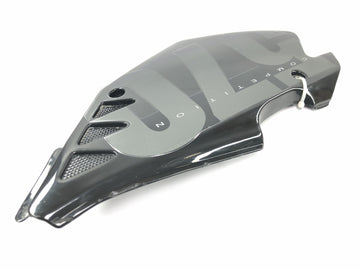 Husqvarna TE 610 H6 8AE [TE 570 H7] - Sivupaneelin takapaneelin sivusuojus oikea - 0