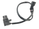 Triumph Sprint ST 1050 [2005] - Tachosensor -anturi-1