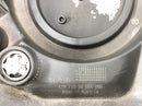 KTM 690 SM Prestige [2007] - Kytkimen kannen kansi-5