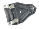 Ducati 1098 S H7 [2009] - Socius -istuin-4
