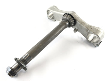 Suzuki Bandit 1200 GV75A [1998] - Fork -silta alla - 0