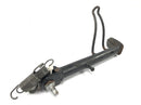 Honda GL 500 Silberwing PC02 [1982] - Stand Side Stand Motorcycle Stand Support Stand Holder Cracket-5