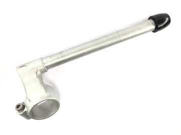Triumph Daytona 955i 595N [2006] - Lenkerstummel links Clip-On Stummellenker 45mm - 0