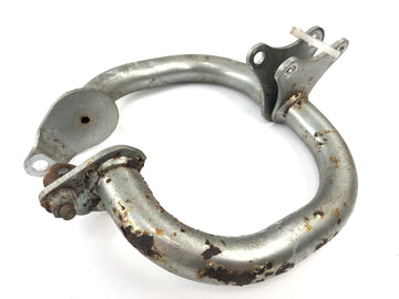 Honda CB 750 RC42 [1996] - Crash Bar -sarja