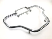 Default Title Honda VTX 1800 SC46 [2004] - Crash bar engine protection bar crash bar front protection bar
