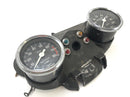 Moto Guzzi V7 Special [1971] - Tacho -ohjaamo-1