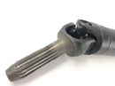 BMW K 1300 S K12S [2010] - CARDAN -AKAKKI-3