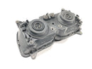 Honda CBR 900 RR SC28 [1995] - Headlights front headlights double headlights-8
