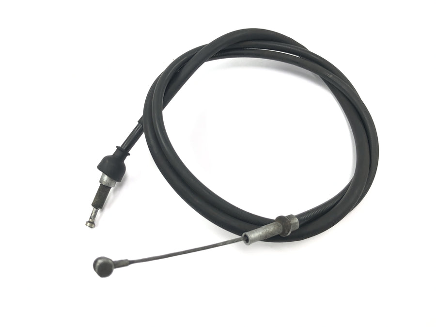BMW K 1100 RS [1994] - clutch cable clutch cable Bowden cable