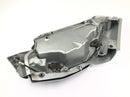 Ducati Multistrada 1000 DS [2003] - Right side fairing-6