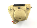 Cagiva Planet 125 [1998] - Jarrusatula Brembo takana-5