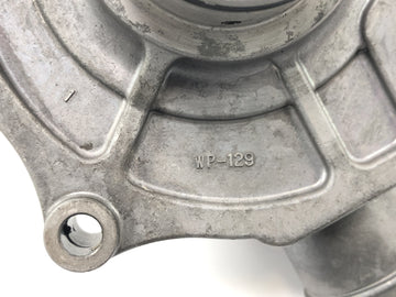 Suzuki GSF 1250 SA Bandit WVCH [2007] - Vesipumpun jäähdytysnestepumppu - 0